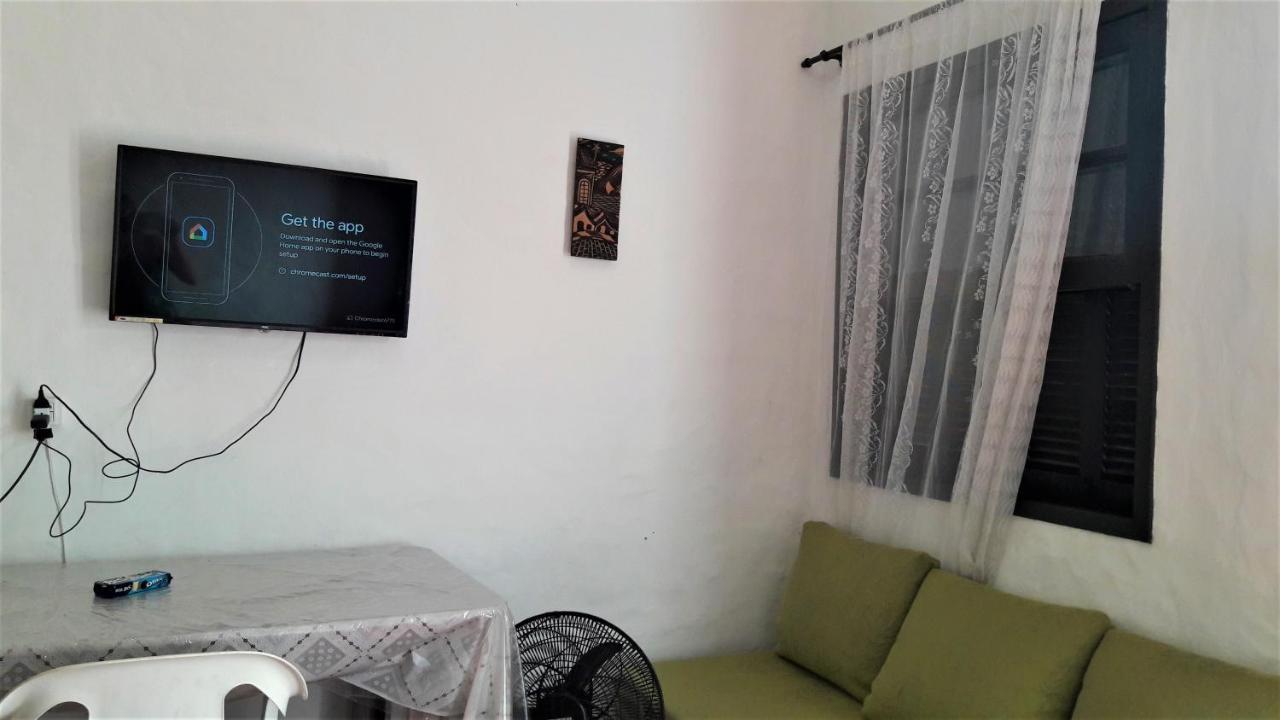 Residencial Las Flores Florianopolis Bagian luar foto