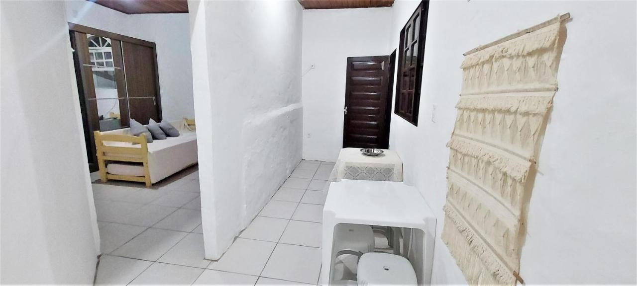 Residencial Las Flores Florianopolis Bagian luar foto